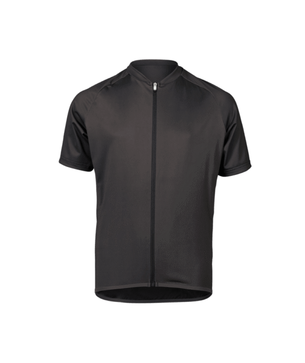 POC cykeltröja XC Jersey junior