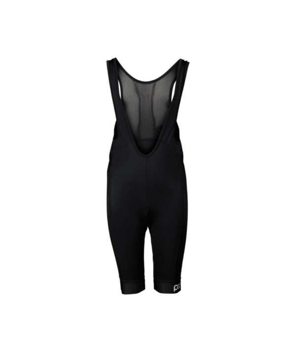POC bibshorts XC Bibshorts junior