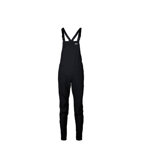 POC MTB-hängselbyxor Motion Dungaree dam