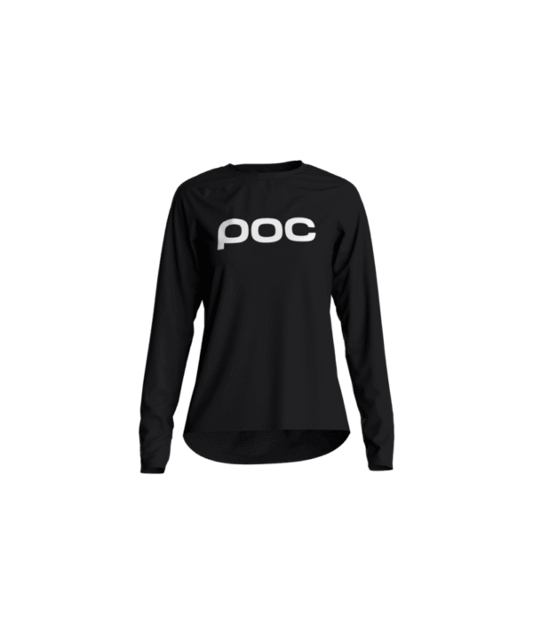 POC cykeltröja Reform Enduro Jersey dam