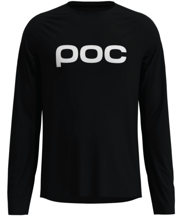 POC cykeltröja Reform Enduro Jersey herr
