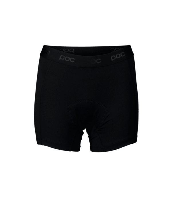 POC cykelboxer Re-cycle Boxer dam