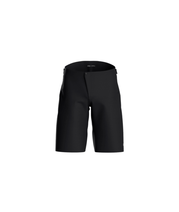 POC MTB-shorts Motion Air Shorts herr