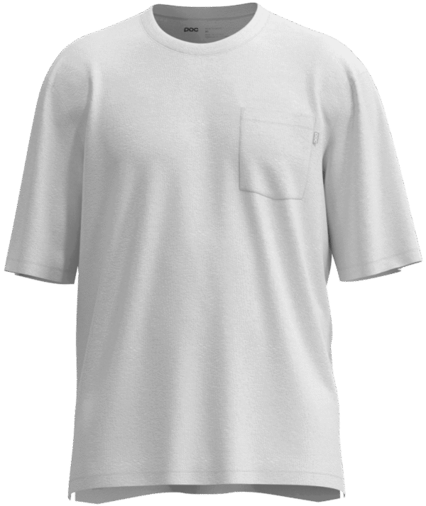 POC cykeltröja Motion S/S Jersey herr