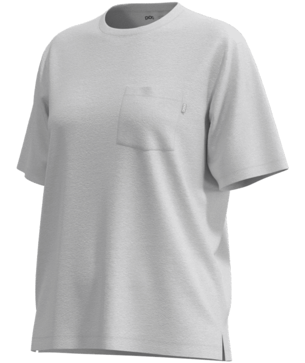 POC cykeltröja Motion S/S Jersey dam