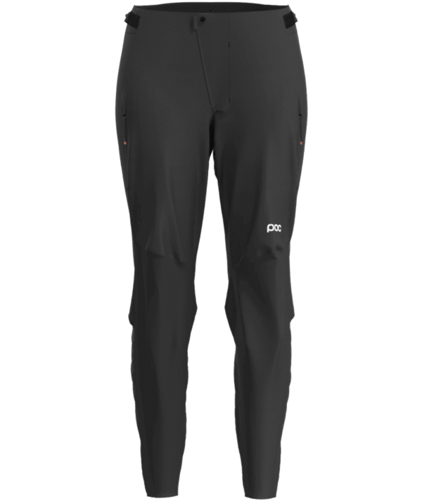POC MTB-byxor Motion Pants dam