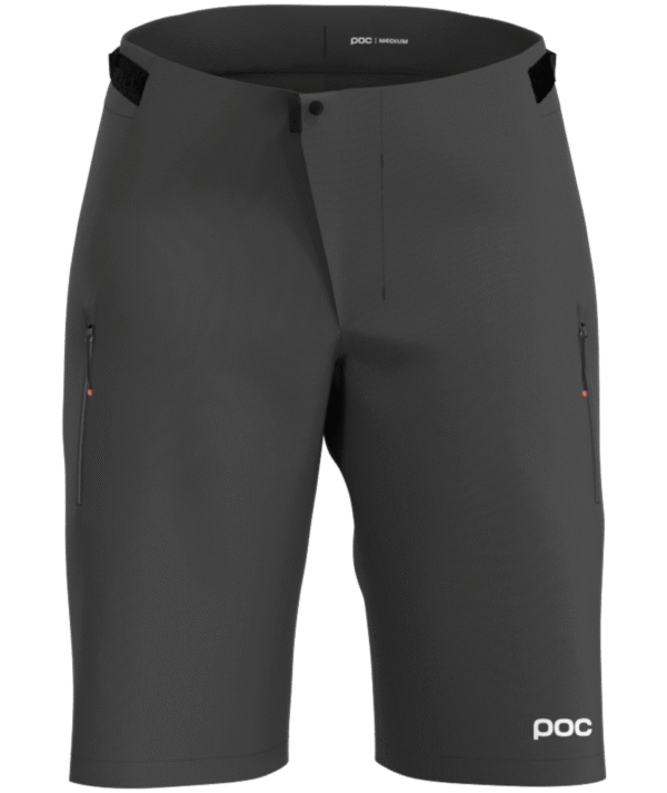 POC cykelshorts Motion Shorts dam