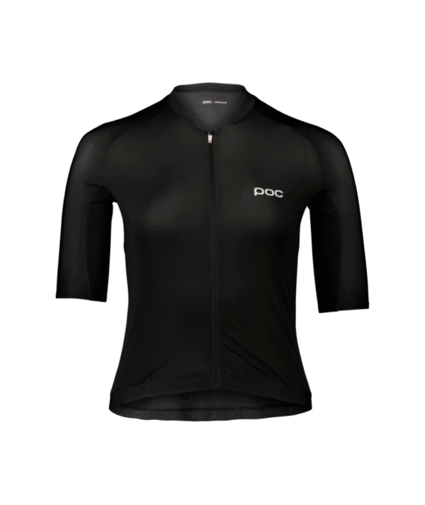 POC cykeltröja Pristine Jersey dam