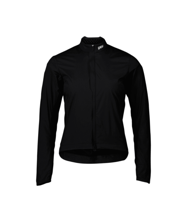 POC cykeljacka Thermal Splash Jacket dam