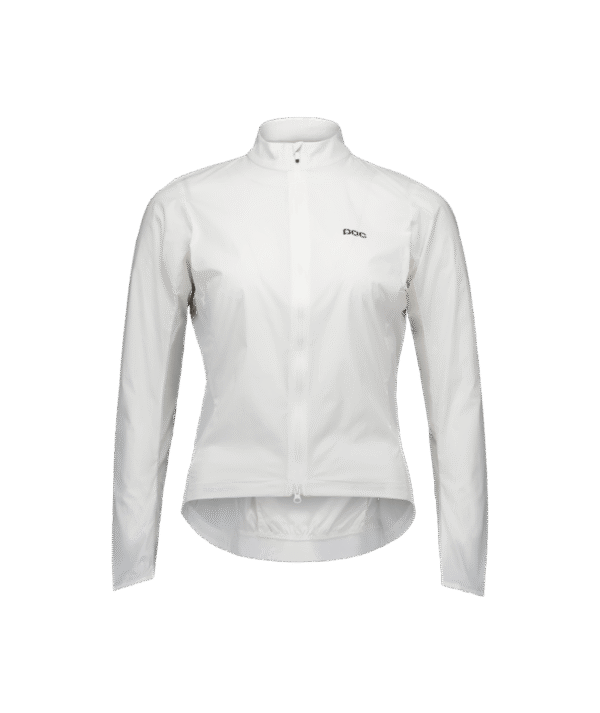 POC cykeljacka Essential Splash Jacket dam