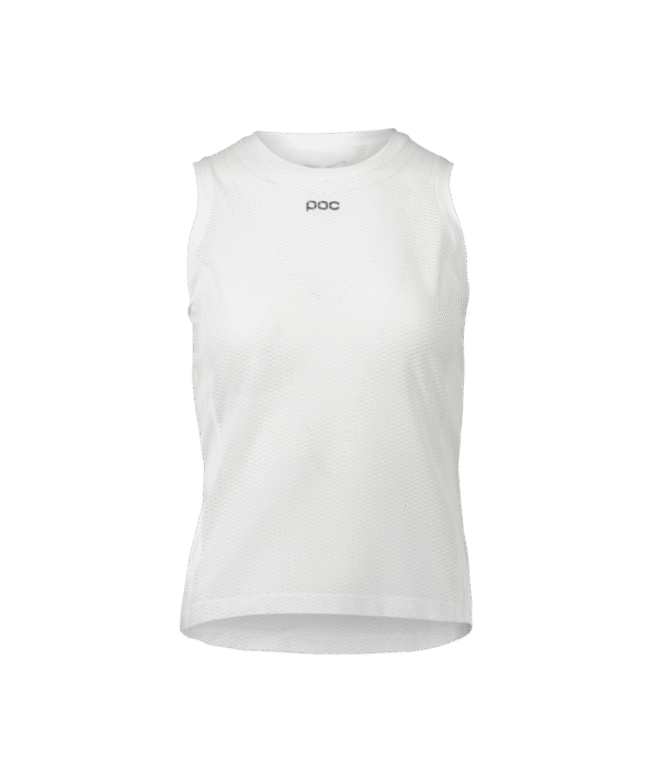 POC underställslinne Essential Layer Vest dam