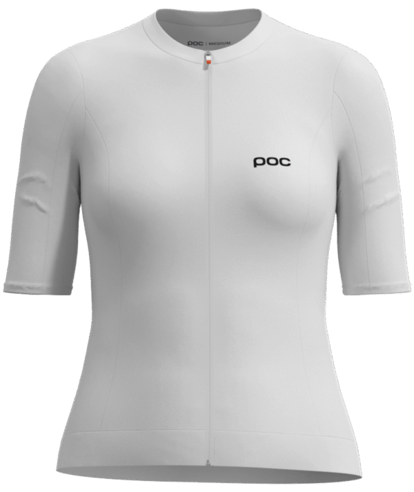 POC cykeltröja Cadence Jersey dam