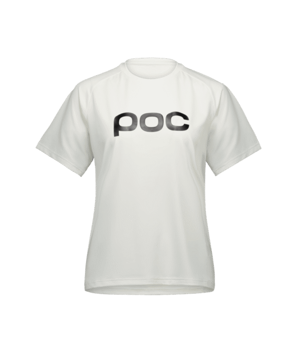 POC cykeltröja Reform Enduro Tee dam