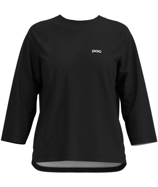 POC cykeltröja Motion Air 3/4 Jersey dam