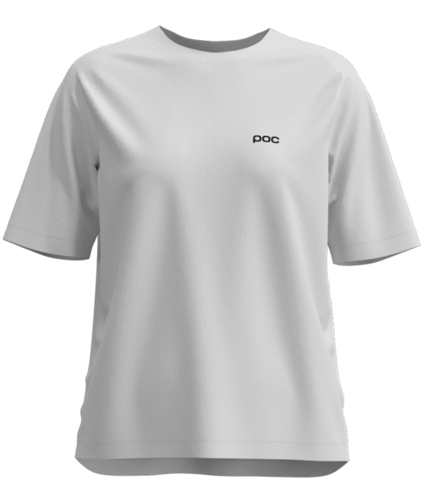 POC cykeltröja Motion Air S/S Jersey dam