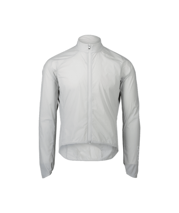 Pure-Lite Splash Jacket