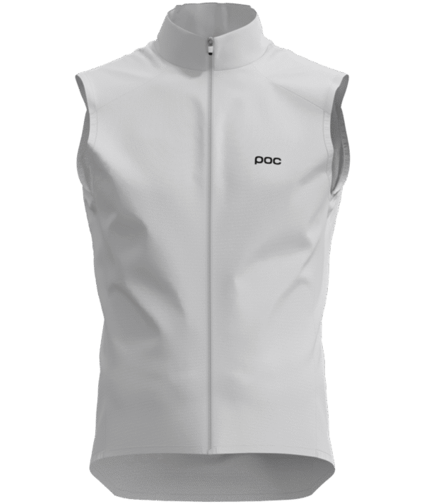 POC cykelväst Enthral Gilet herr