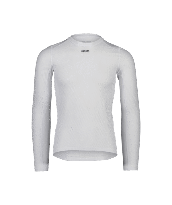 POC underställströja Essential Layer LS Jersey