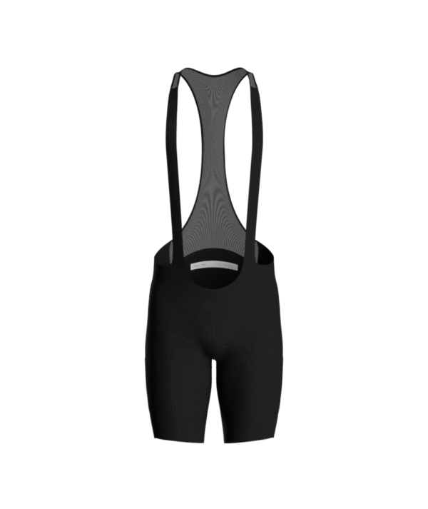 POC bibshorts Cadence Cargo herr