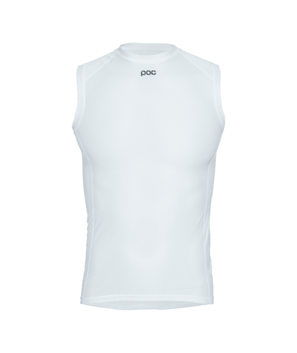 POC underställslinne Essential Layer Vest
