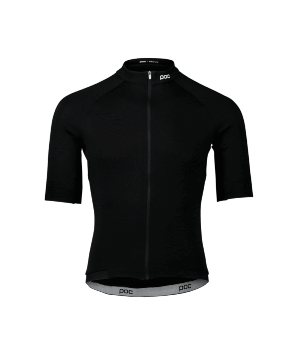 POC cykeltröja Pristine Jersey herr