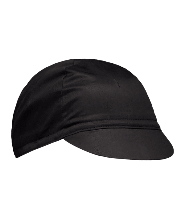POC cykelkeps Cadence Cap