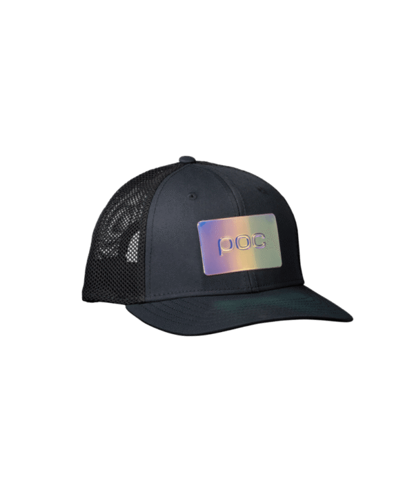 POC keps Essential MTB Cap junior