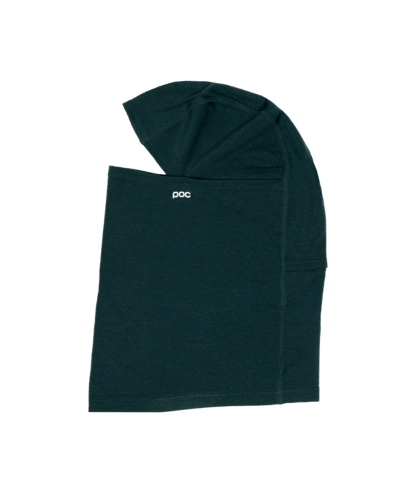 POC balaklava Layer Merino Balaclava