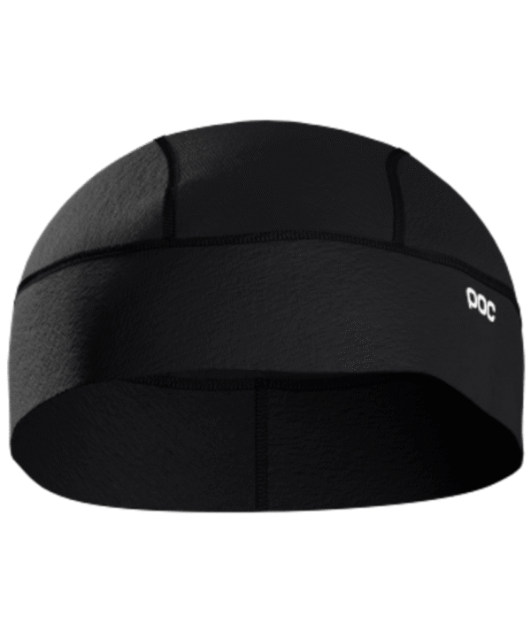 POC mössa Layer Merino Beanie