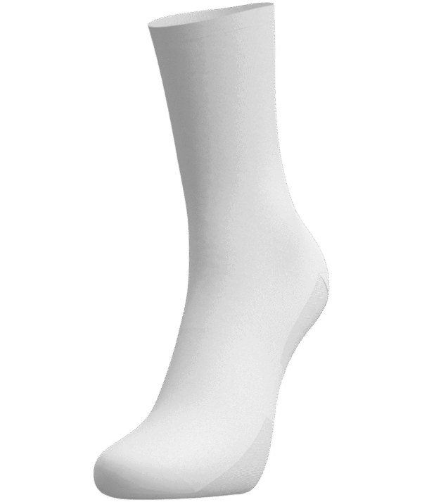 POC cykelstrumpor Motion MTB Long Sock