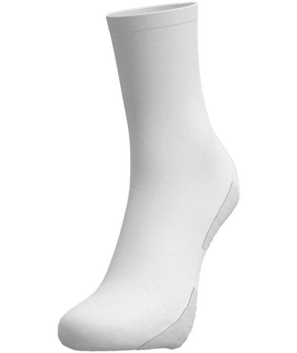 POC cykelstrumpor Motion MTB Sock