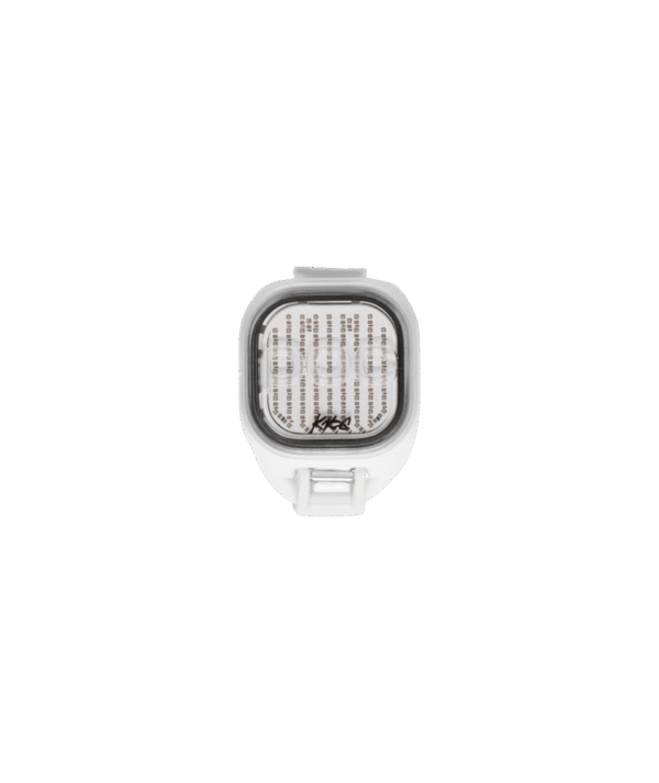 POC hjälmlampa Knog x POC Helmet Light