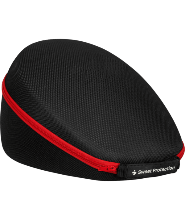 Sweet Protection hjälmfodral Bike Helmet Case