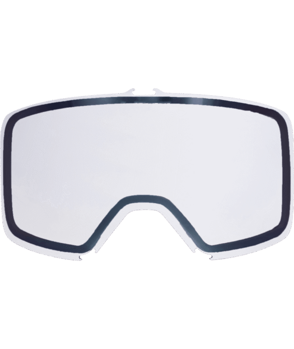 Sweet Protection reservlins Firewall MTB