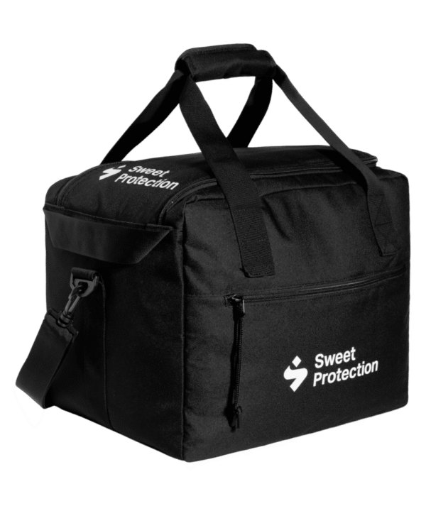 Sweet Protection hjälmväska Fullface Pro Helmet Bag