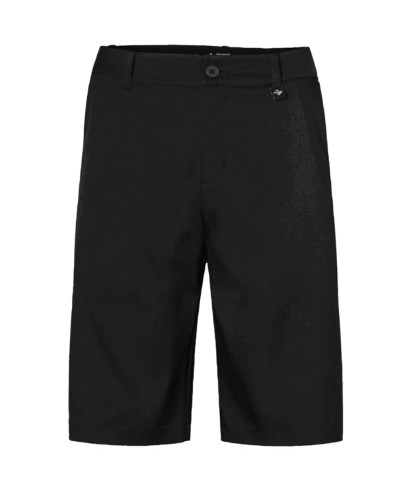 Sweet Protection shorts Sweet Shorts herr