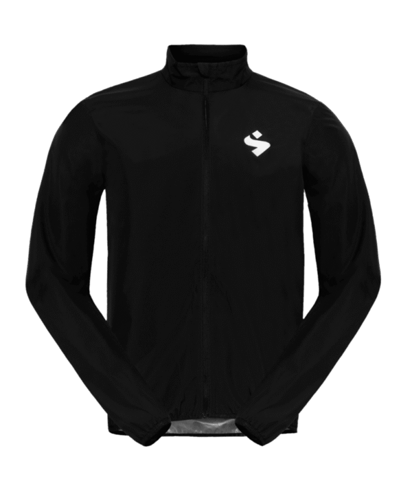 Sweet Protection regnjacka Hunter Rain Jacket unisex