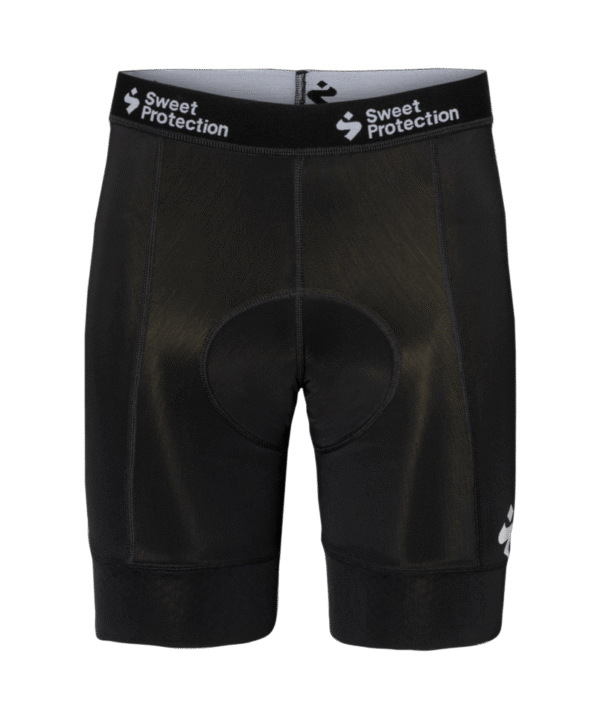 Sweet Protection innershorts Hunter Roller Shorts herr