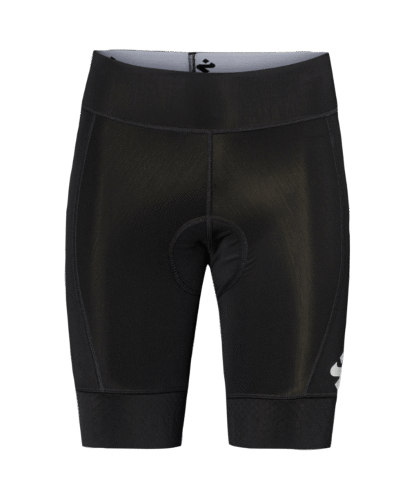 Sweet Protection innershorts Hunter Roller Shorts dam