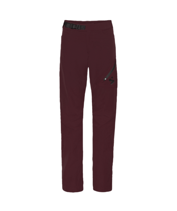 Sweet Protection cykelbyxor Hunter Pants junior