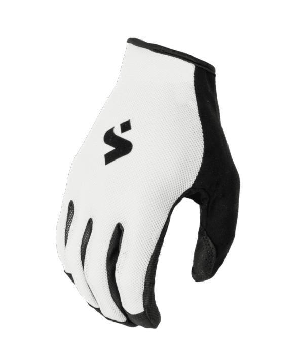 Sweet Protection cykelhandskar Hunter Light herr
