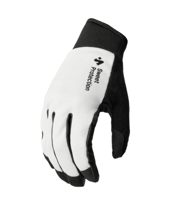 Sweet Protection cykelhandskar Hunter Bike Gloves herr