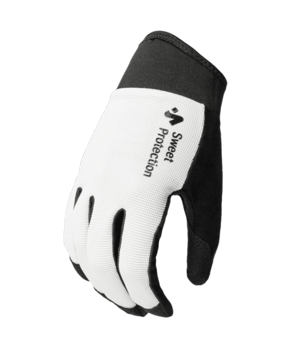 Sweet Protection cykelhandskar Hunter dam