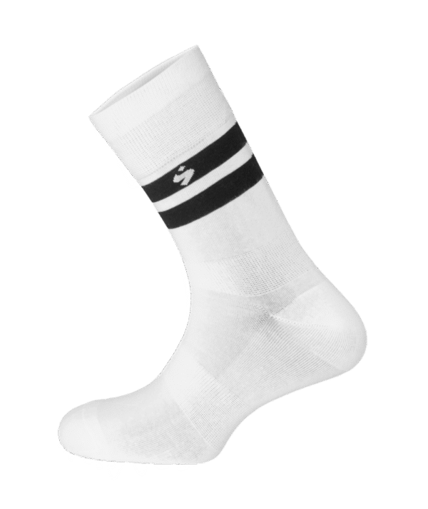 Sweet Protection strumpor Sweet Casual Socks