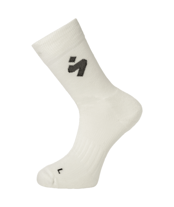 Sweet Protection strumpor Hunter Merino Socks
