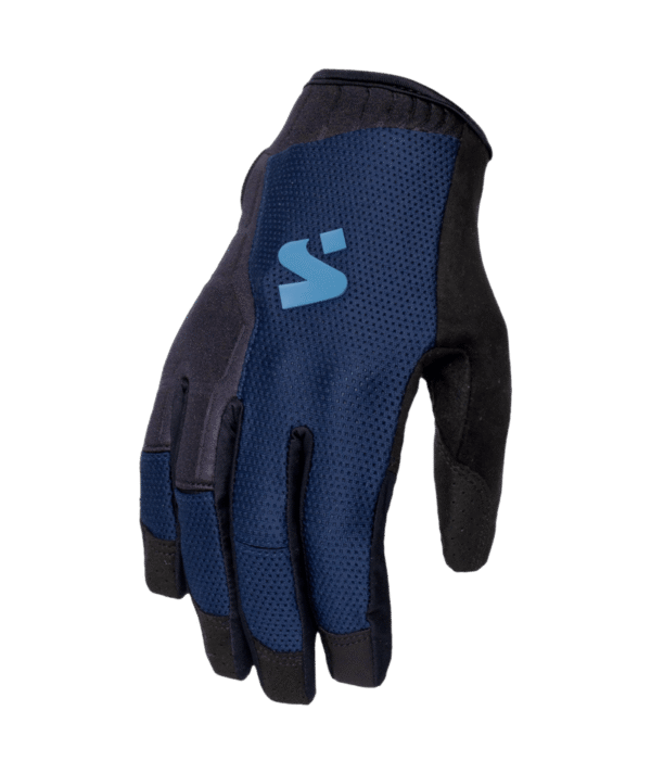 Sweet Protection cykelhandskar Hunter Pro herr