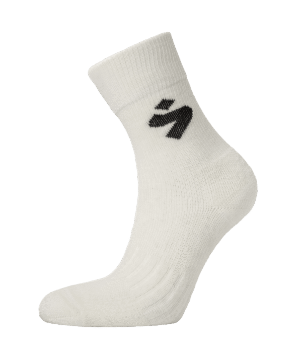 Sweet Protection cykelstrumpor Hunter Merino Socks junior