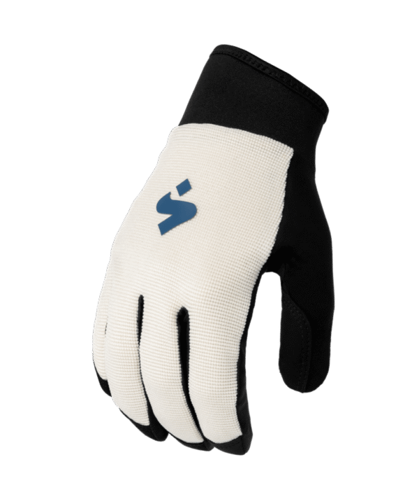 Sweet Protection cykelhandskar Hunter Bike Gloves junior