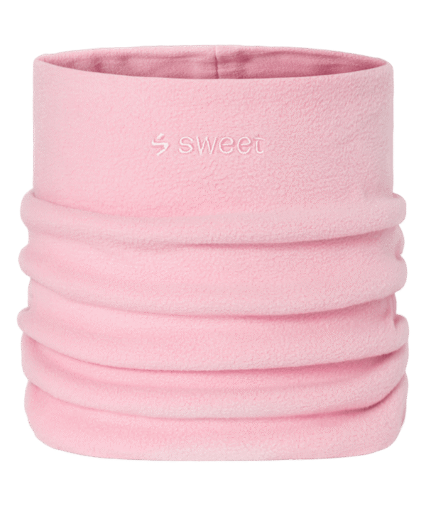 Sweet Protection halsvärmare Fleece Tube