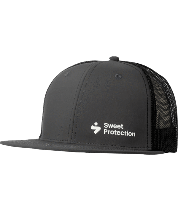 Sweet Protection keps Corporate Trucker Cap